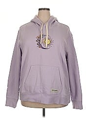 Life Is Good Pullover Hoodie