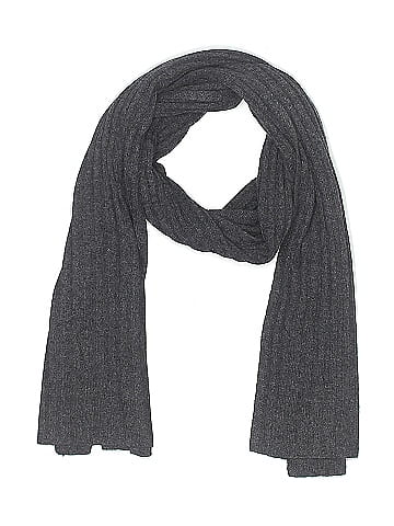 Hammacher Schlemmer Scarf (view 1)