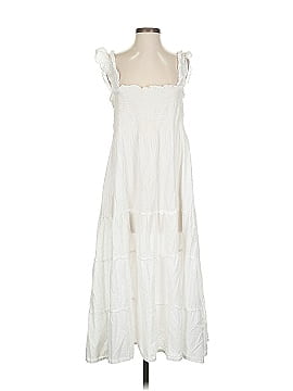 Hill House Casual Dress