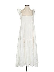 Hill House Casual Dress