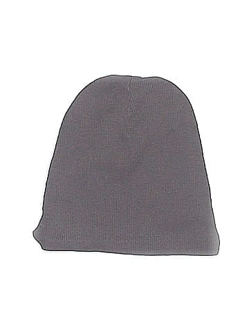 Little Planet Beanie (view 1)