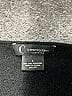 C by Bloomingdales 100% Cashmere Black Cashmere Pullover Sweater Size S - photo 7