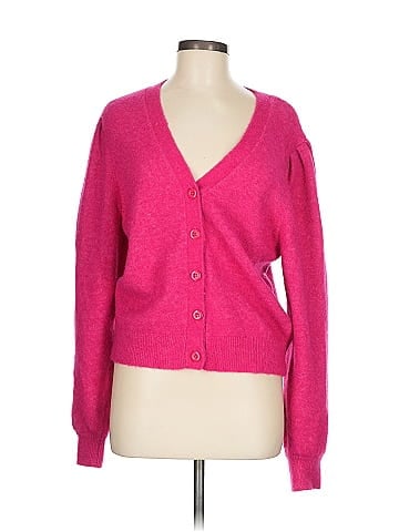 Paris Atelier & Other Stories Cardigan (view 1)