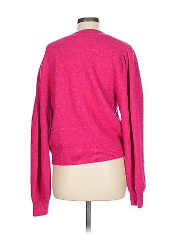 Paris Atelier & Other Stories Cardigan (view 2)