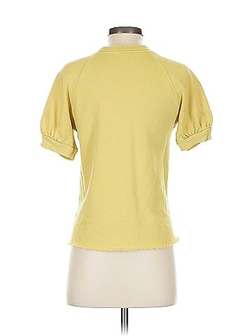 VLVT Cardigan (view 2)