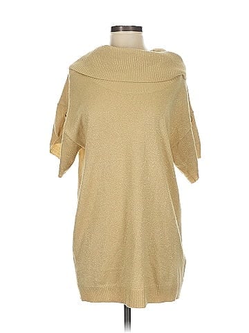 Josephine Studio Poncho (view 1)