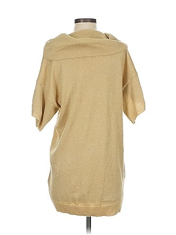 Josephine Studio Poncho (view 2)