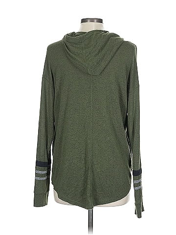 Mix by 41 Hawthorn Pullover Sweater (view 2)