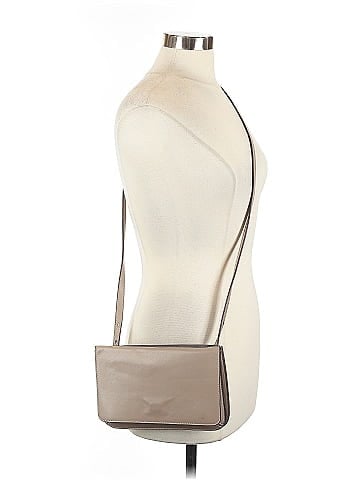 Banana Republic Crossbody Bag (view 2)