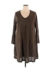 Karen Kane Casual Dress