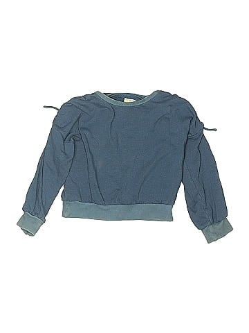 Tucker + Tate Pullover Sweater (view 1)