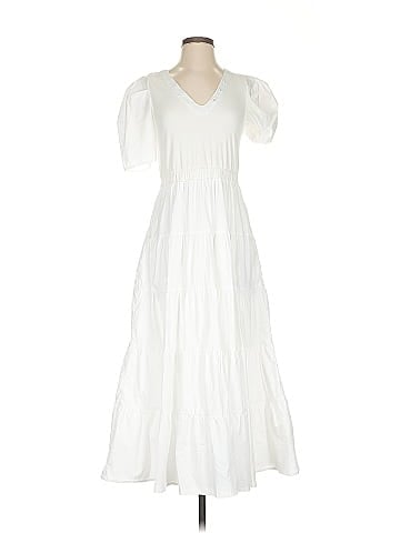 Moon River Casual Dress (view 1)