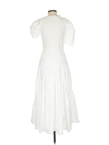 Moon River Casual Dress (view 2)