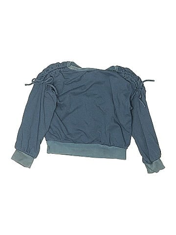 Tucker + Tate Pullover Sweater (view 2)