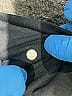 Lululemon Athletica Black Active Pants Size 2 - photo 4