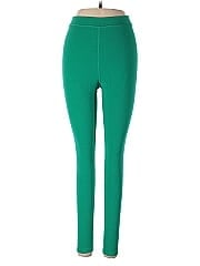 Alo Yoga Active Pants