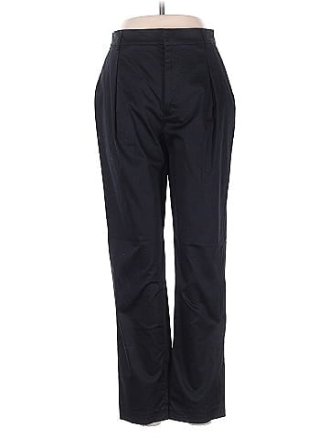 Alice + Olivia Casual Pants (view 1)