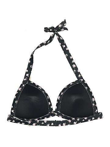 Victoria's Secret Pink Swimsuit Top (view 2)