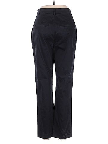 Alice + Olivia Casual Pants (view 2)