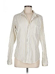 Frank & Eileen Long Sleeve Button Down Shirt