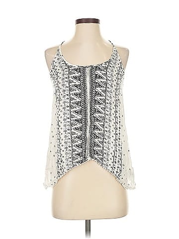 Ecote Tank Top (view 1)