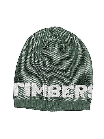 Adidas Beanie (view 1)