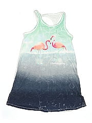 Abercrombie Dress