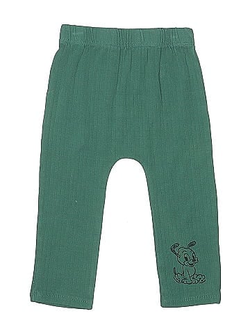 Disney Baby Casual Pants (view 1)