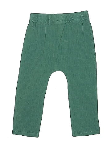 Disney Baby Casual Pants (view 2)