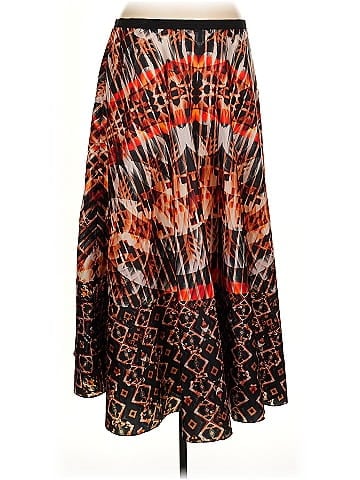 Bhanuni by Jyoti Casual Skirt (view 1)