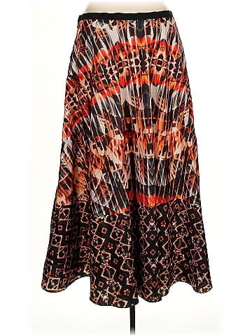 Bhanuni by Jyoti Casual Skirt (view 2)