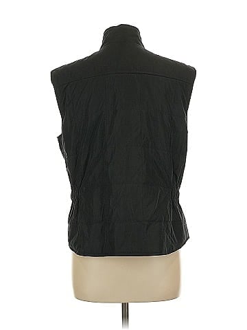 Faconnable Vest (view 2)