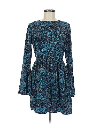 One Clothing Casual Dress (view 1)