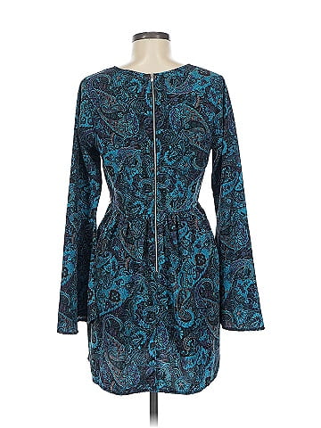 One Clothing Casual Dress (view 2)
