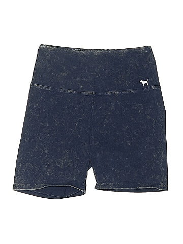 Victoria's Secret Pink Board Shorts (view 1)