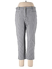 Ann Taylor Casual Pants