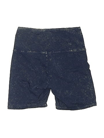 Victoria's Secret Pink Board Shorts (view 2)