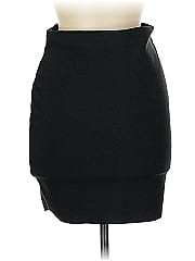 Akira Casual Skirt