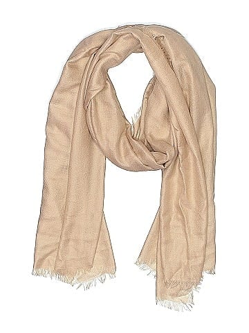 Unbranded Scarf (view 1)