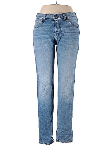 Hollister Jeans (view 1)