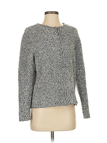 Christopher & Banks Jacket (view 1)