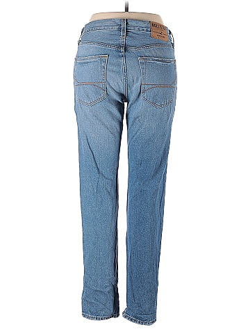 Hollister Jeans (view 2)