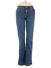 Guess Jeans Jeans