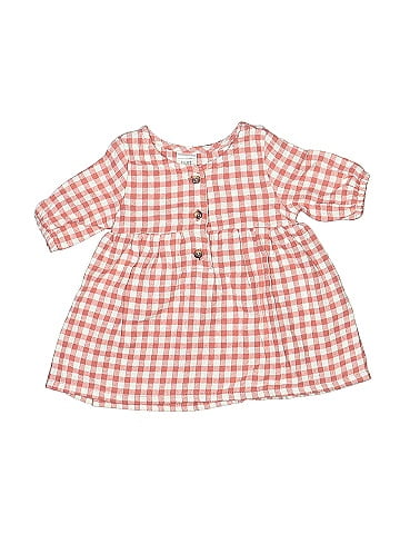 Just One You Made by Carter's Dress (view 1)