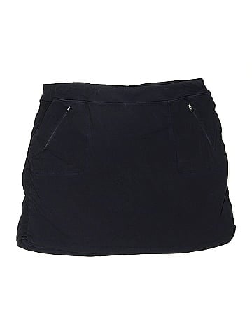 T by Talbots Skort (view 1)