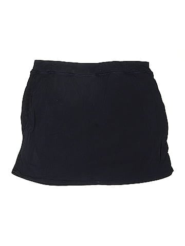 T by Talbots Skort (view 2)