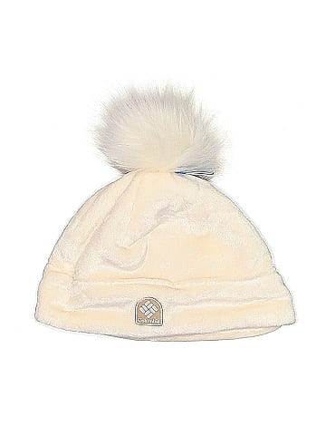 Columbia Beanie (view 1)