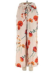 Wilfred Casual Pants