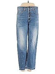 Veronica Beard Jeans Jeans
