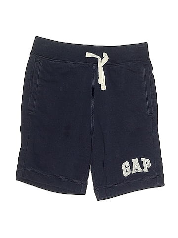 Baby Gap Athletic Shorts (view 1)